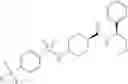 Fig. 262 - Cyclohexane derivatives and uses thereof