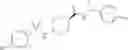 Fig. 294 - Cyclohexane derivatives and uses thereof