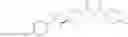 Fig. 320 - Cyclohexane derivatives and uses thereof
