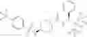 Fig. 331 - Cyclohexane derivatives and uses thereof