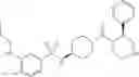 Fig. 366 - Cyclohexane derivatives and uses thereof