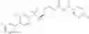 Fig. 489 - Cyclohexane derivatives and uses thereof