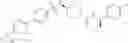 Fig. 511 - Cyclohexane derivatives and uses thereof