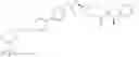 Fig. 554 - Cyclohexane derivatives and uses thereof