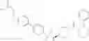 Fig. 586 - Cyclohexane derivatives and uses thereof