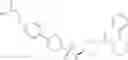 Fig. 596 - Cyclohexane derivatives and uses thereof