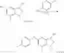 Fig. 320 - Trisubstituted boron-containing molecules
