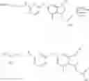 Fig. 366 - Trisubstituted boron-containing molecules