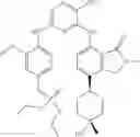 Fig. 197 - Amino pyrimidine anticancer compounds