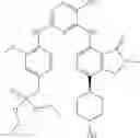 Fig. 294 - Amino pyrimidine anticancer compounds