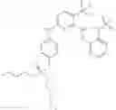 Fig. 69 - Amino pyrimidine anticancer compounds