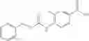 Fig. 167 - Pyrrolo[2,3-D]pyrimidine compounds