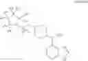 Fig. 197 - Pyrrolo[2,3-D]pyrimidine compounds