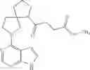 Fig. 197 - Nitrogen-containing spirocyclic compounds and pharmaceutical uses thereof