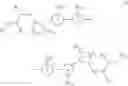 Fig. 02 - Proline derivatives