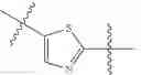 Fig. 08 - Proline derivatives