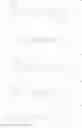 Fig. 98 - Proline derivatives