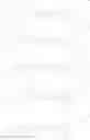 Fig. 99 - Proline derivatives