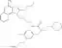 Fig. 167 - Novel Compounds