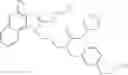 Fig. 197 - Novel Compounds