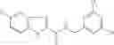 Fig. 320 - Bicyclic compositions and methods for modulating a kinase cascade