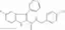 Fig. 366 - Bicyclic compositions and methods for modulating a kinase cascade