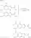Fig. 586 - Bicyclic compositions and methods for modulating a kinase cascade