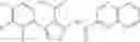 Fig. 167 - Compounds that modulate intracellular calcium