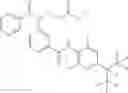 Fig. 167 - Amide derivative, pest control agent containing the amide derivative, and pest controlling method