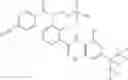 Fig. 197 - Amide derivative, pest control agent containing the amide derivative, and pest controlling method
