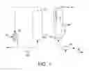 Fig. 02 - Process for the production of propylene