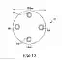 Fig. 07 - Acromioclavicular joint fixation technique