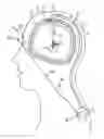 Fig. 01 - Methods and apparatus for using sensors with a deep brain stimulation system
