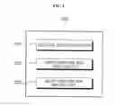 Fig. 03 - Traffic condition data providing method using wireless communication device and navigation device performing the same