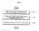 Fig. 06 - Traffic condition data providing method using wireless communication device and navigation device performing the same