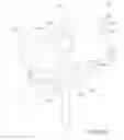 Fig. 02 - High Performance Knee Prostheses