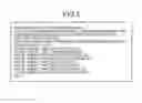 Fig. 06 - Three-dimensional CAD model creating apparatus and program