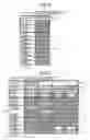 Fig. 09 - Three-dimensional CAD model creating apparatus and program