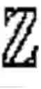 Fig. 02 - Method and apparatus of communication