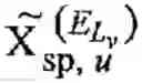Fig. 07 - Method and apparatus of communication
