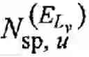Fig. 08 - Method and apparatus of communication