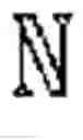 Fig. 09 - Method and apparatus of communication
