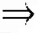 Fig. 03 - RECOMMENDER SYSTEM BASED ON EXPERT OPINIONS