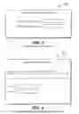 Fig. 04 - Systems and methods for identifying third party products and services available at a geographic location