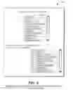 Fig. 05 - Systems and methods for identifying third party products and services available at a geographic location