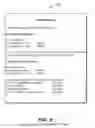 Fig. 08 - Systems and methods for identifying third party products and services available at a geographic location