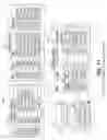 Fig. 10 - Systems and methods for identifying third party products and services available at a geographic location