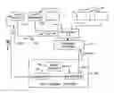 Fig. 01 - COMPUTERIZED SYSTEM FOR FACILITATING TRANSACTIONS BETWEEN PARTIES ON THE INTERNET USING E-MAIL