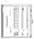 Fig. 09 - System and method for facilitating the transfer of information relating to quality of an organization