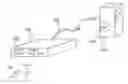 Fig. 01 - Card Reader